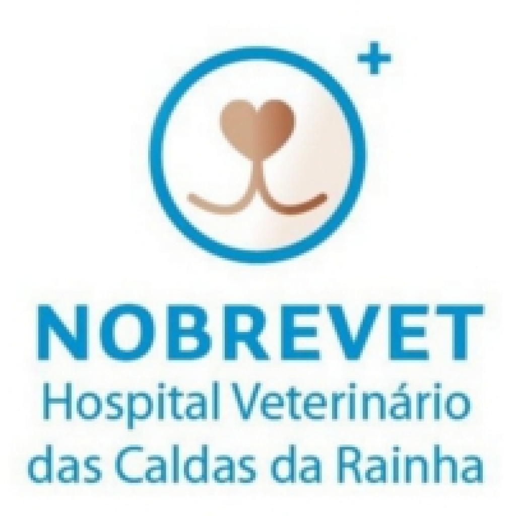 Nobrevet-Hospital Veterinário das Caldas da Rainha (ONEVET) 